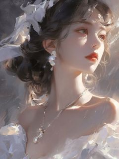 《白月光出狱当天,丈夫失控了》林栀谢绥舟小说最新章节目录及全文精彩章节