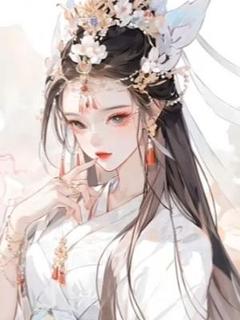 《被恶毒兄长囚禁后》小说全文在线试读 萧楚轻萧柏深小说全文