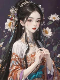 《我和妹妹是陆家养女》陆晚知沈景深章节列表在线试读