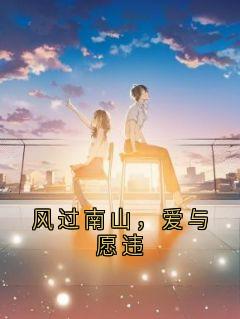 风过南山，爱与愿违