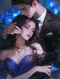 《妻子怀了别人的孩子》全集免费在线阅读(许叙白顾辞雪顾临川)