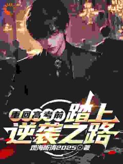 重生高考90天：我的逆袭从卷王开始