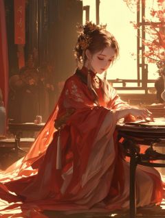 云朝朝容临渊章节目录 《容临渊云朝朝》全文阅读