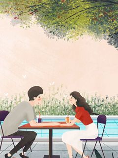 《爱的戒断反应》小说章节列表精彩阅读 柳如烟莫语许流年小说阅读