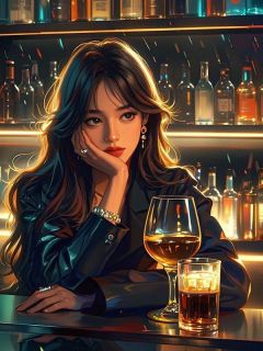 不若初见,不如不见