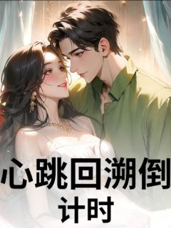 心跳回溯倒计时