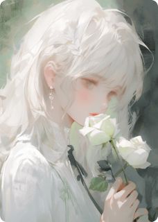 老公太有钱怎么办?离!