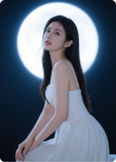 《偏执大佬的白月光回来了》小说完结版免费阅读 唐朝张淼小说阅读