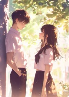 心碎是爱情最美的样子