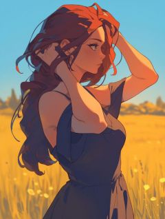 《叶叶声声是别离》小说章节列表精彩试读 施宁谢闻砚小说阅读