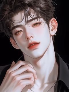 被媳妇戴绿帽后，我转身回了A市继承家产