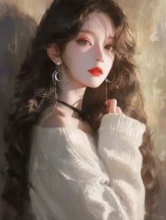 因为米饭里的虫子，我和男友分手了