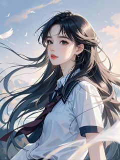 老公的青梅小师妹撕开我的伤痛，我离开后他悔疯了