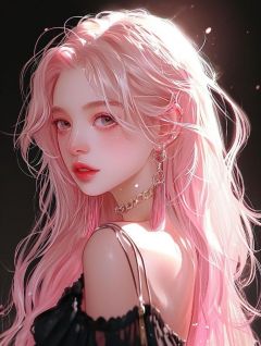 《晚夜不晚》韩民陈刚章节在线阅读