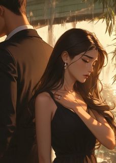 《老公将害我家破人亡的女人带回家后，我提了离婚》崔锦柳青青全本在线阅读