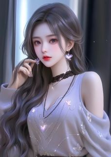 来年春日等花开