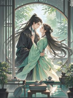 阎罗小医女:复仇路上捡个指挥使