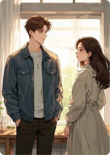 高考结束后向暗恋了三年的人表白