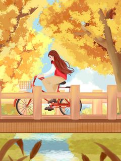 《八零：寸寸相思寄星华》沈青梧江星华江静舟章节在线试读