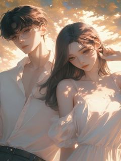 苏念沈司珩沈司晏by凶狗睡大石 爱已陌路,白首成空小说全本