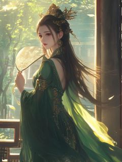 红藕香残玉簟秋