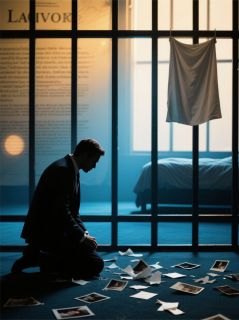 重生后，我亲手送渣老公上路孟卓言林雨柔by我喝番茄汤全文免费阅读