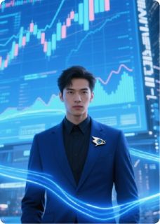 重生：金融界的复仇王者林远周若雪陈默 重生：金融界的复仇王者全文阅读