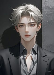 我死遁后,攻略女们悔疯了主角李修明苏语沫林钰全文精彩内容在线试读