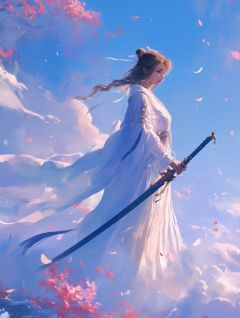 山月不知心里事