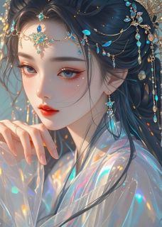 陪未婚夫将军十年，他却嫌我蛊女身份齐迁月漓 陪未婚夫将军十年，他却嫌我蛊女身份免费阅读