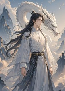 小说《成为驸马之后,背叛我的未婚妻后悔疯了》裴瑾谢缦楼若阑全文免费阅读