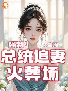 最新《强制!总统追妻火葬场》贺岁安苏拉尼小说在线阅读全文章节