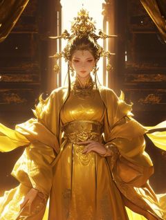 江山旧雨还念卿卿姝裴临川裴昭衡 江山旧雨还念卿免费阅读