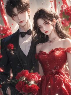 《影帝男友忘恩负义,我亮出身份后他悔疯了》小说完结版在线试读 杨淑文程晏礼林可可小说全文