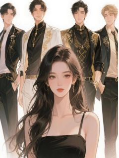 《重生选夫当天,我选择嫁植物人老公》苏昭谢景渊章节目录精彩试读