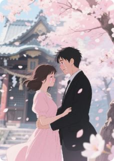 月光监狱，困在回忆里的无期徒刑