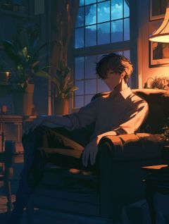 押上全族气运点天灯后,我让出轨黑皮的未婚妻给我做狗顾一宸顾一芊萧浅浅全文在线阅读