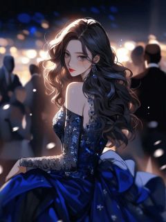 野渡无人春迟归