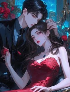 《爱恨随风去，再难见你》小说章节列表精彩试读 陆子安白薇小说阅读