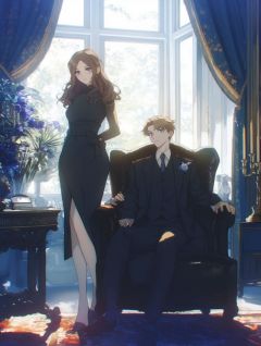 《盲盒选妻抽中童养媳后,她竟要和我退婚》陆远州向晚宁小说在线阅读