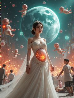 《天价彩礼背后,藏着我的神秘合同》(梓晴儿王慕雪)小说阅读by马里亚纳向下