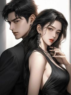 爱有时差,恨无时区