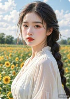 离婚后前妻亲手把我送给她的闺蜜