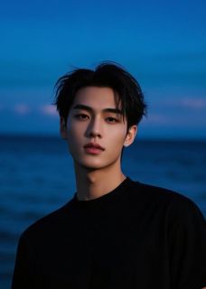 《女友的白月光要做宫外孕移植手术，重生后我选择成全》小说大结局在线阅读 杰森乔晚方文小说全文