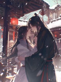 《梨花落尽尘缘了》云满月夜辰小说精彩章节免费试读