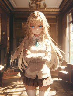 《阎王给我九千亿，我让为假千金点天灯的竹马和猪换命》小说章节目录免费阅读 乔妍谢辰小说阅读