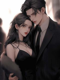 《只此浮生是梦中》小说全文在线阅读 盛怀安宋今禾小说全文