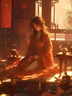 乔绾音谢景珩孟云姝格格 乔绾音谢景珩孟云姝在线阅读