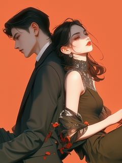 《老公是妈宝,和婆婆逼我搬出主卧》已完结版全文章节阅读 王志刚沈玲小说