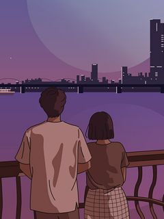 《怀孕后,我才知道我老公有问题》小说大结局在线阅读 顾言许流年洛子婴小说阅读